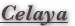 shapeimage_1_link_1