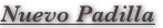 shapeimage_1_link_13