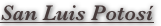 shapeimage_1_link_16