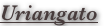 shapeimage_1_link_21