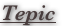 shapeimage_1_link_22