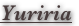 shapeimage_1_link_23