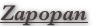 shapeimage_1_link_24