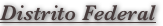 shapeimage_1_link_4