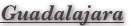 shapeimage_1_link_7